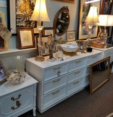coastal exchange bluffton sc